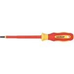 Gedore RED R3910 VDE Отвертка для винтов с прямым шлицем