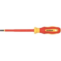 Gedore RED R3910 VDE Отвертка для винтов с прямым шлицем