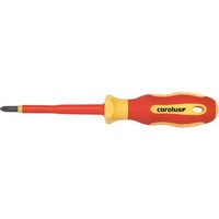 Gedore RED R3920 VDE Отвертка для винтов с крестообразным шлицем