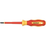 Gedore RED R3930 VDE Отвертка для винтов с крестообразным шлицем PZ