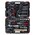 Gedore RED R46003100 Набор торцевых головок 1/4