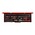 Gedore RED R46004049 Набор торцевых головок 1/4