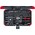 Gedore RED R49003046 Набор торцевых головок 1/4