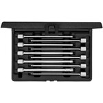 Gedore RED R58003002 Набор отверток-вставок 3/8" TX, 10 предметов