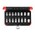 Gedore RED R68003016 Набор торцевых головок 1/2
