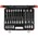 Gedore RED R68003030 Набор отверток-вставок 1/2