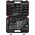 Gedore RED R68003075 Набор инструментов для сборки TX 1/4