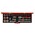 Gedore RED R69004024 Набор торцевых головок 1/2