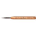 Gedore RED R9010 Пробойник, восьмиугольный