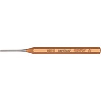 Gedore RED R9020 Выколотка, восьмиугольная