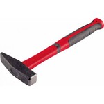 Gedore RED R9212 Молоток слесарный