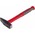 Gedore RED R9212 Молоток слесарный