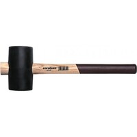 Gedore RED R9250 Резиновый молоток