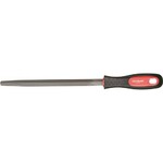 Gedore RED R931X Напильник