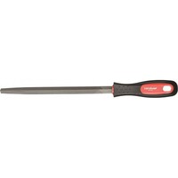 Gedore RED R931X Напильник
