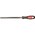 Gedore RED R931X Напильник