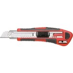 Gedore RED R9320 Складной нож