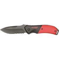 Gedore RED R93250008 Карманный нож