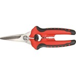 Gedore RED R93300031 Универсальные ножницы