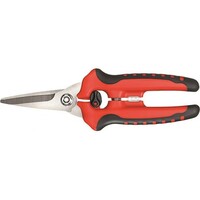Gedore RED R93300031 Универсальные ножницы