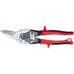 Gedore RED R9331 Ножницы по металлу