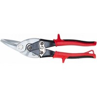 Gedore RED R9331 Ножницы по металлу