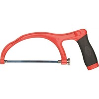 Gedore RED R9335 Ножовка