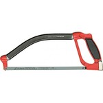 Gedore RED R93350051 Многофункциональная пила