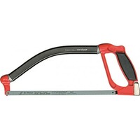 Gedore RED R93350051 Многофункциональная пила