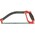 Gedore RED R93350051 Многофункциональная пила