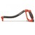 Gedore RED R93350051 Многофункциональная пила