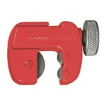 Gedore RED R93600022 Небольшой труборез