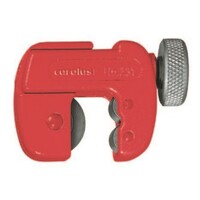 Gedore RED R93600022 Небольшой труборез