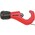 Gedore RED R93600035 Труборез