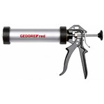 Gedore RED R99210000 Пистолет для силикона
