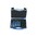 Gedore S 89 Инструмент для зачистки контактов