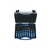Gedore S 89 Инструмент для зачистки контактов