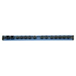 Gedore SL 19 Держатель рельсовый магнитный для торцевых головок 1/2" (без инструмента)