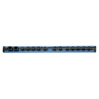 Gedore SL 19 Держатель рельсовый магнитный для торцевых головок 1/2" (без инструмента)