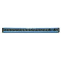 Gedore SL 3014 Держатель рельсовый магнитный для торцевых головок 3/8" (без инструмента)