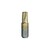 Gedore TIN 687 TX Вставка отверточная для винтов с внутренним TORX® профилем