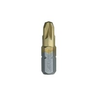 Gedore TIN 690 PZD Вставка отверточная для винтов с крестовым шлицем PZ