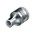 Gedore TX 30 Головка торцевая для винтов с наружным профилем TORX®