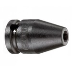 Gedore TX K 30 Головка торцевая ударная для винтов с наружным TORX® профилем