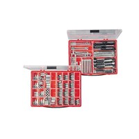 Gedore VB 20 Ящик демонстрационный 1/4"