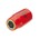 Gedore VDE 19 VDE-головки торцевые 1/2