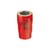 Gedore VDE 19 VDE-головки торцевые 1/2"