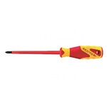 Gedore VDE 2160 PH VDE-отвертка для винтов с крестовым шлицем PH