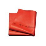 Gedore VDE 910 VDE-коврик резиновый