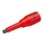 Gedore VDE IN 19 VDE-насадки отверточные  1/2" под шестигранник